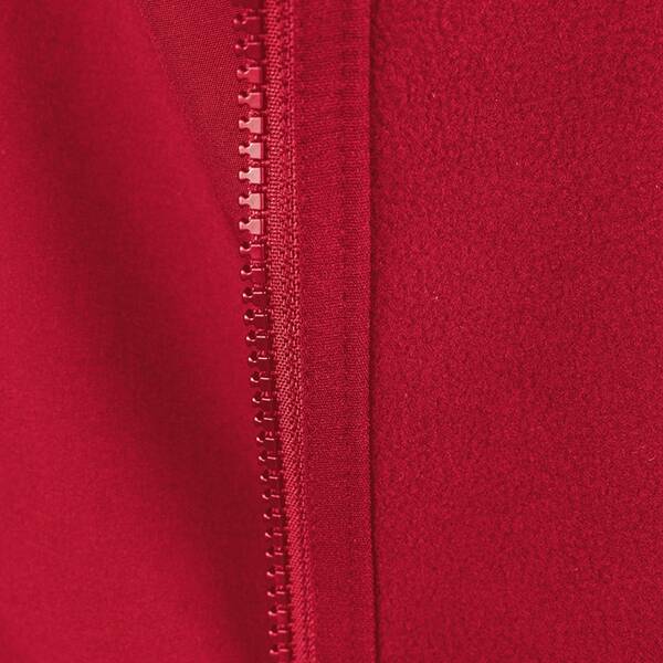 Thumbnail - JAKO Kinder Softshelljacke Team