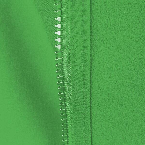 Thumbnail - JAKO Kinder Softshelljacke Team