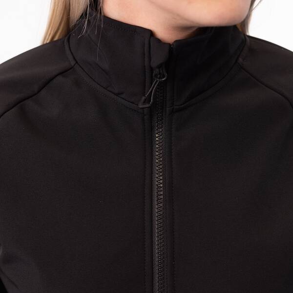 Thumbnail - JAKO Damen Softshelljacke Team