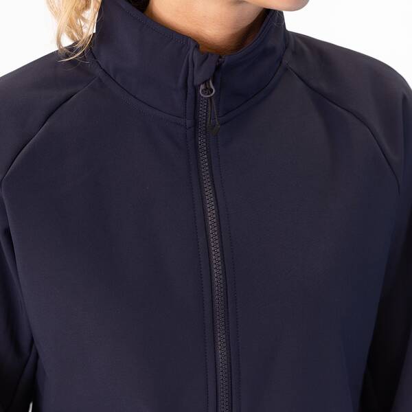 Thumbnail - JAKO Damen Softshelljacke Team