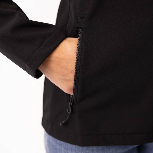 Thumbnail - JAKO Damen Softshelljacke Team