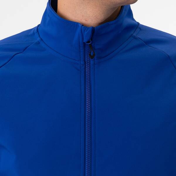 Thumbnail - JAKO Herren Softshelljacke Team