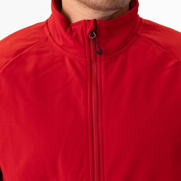 Thumbnail - JAKO Herren Softshelljacke Team