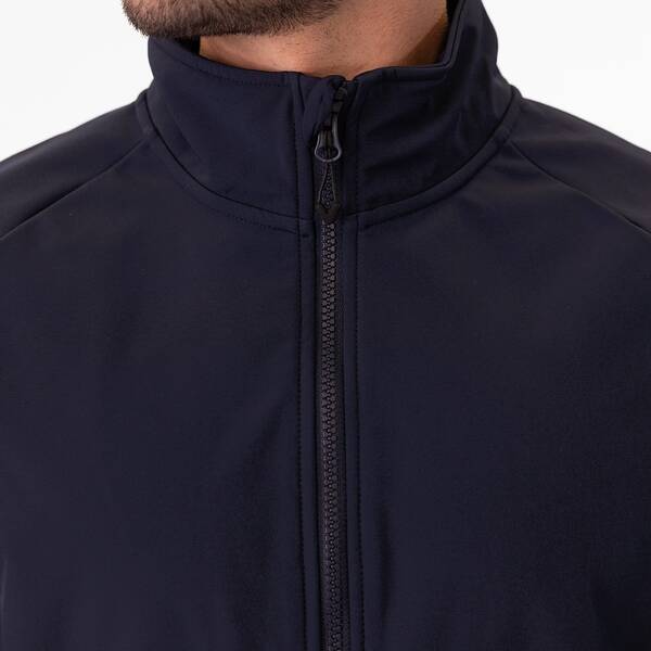 Thumbnail - JAKO Herren Softshelljacke Team