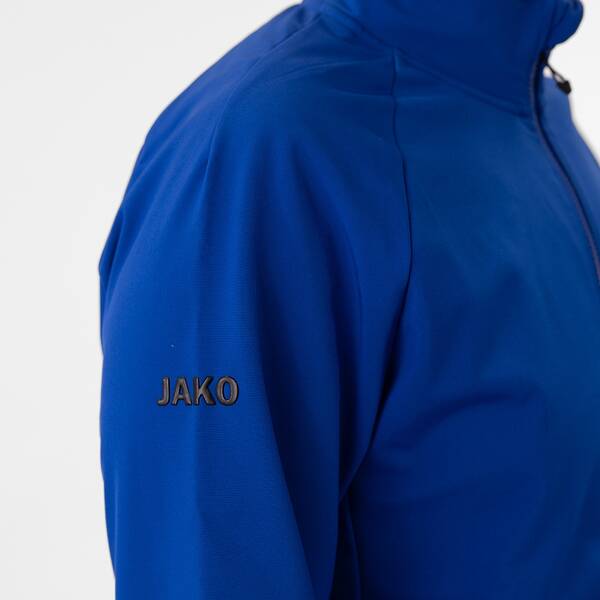 Thumbnail - JAKO Herren Softshelljacke Team