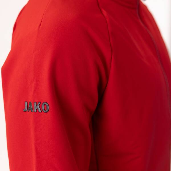 Thumbnail - JAKO Herren Softshelljacke Team