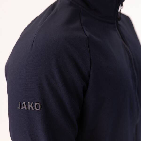 Thumbnail - JAKO Herren Softshelljacke Team