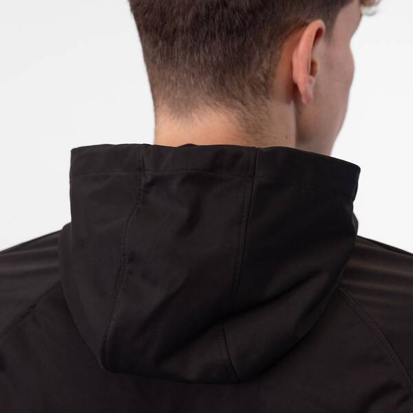 Thumbnail - JAKO Herren Softshelljacke Light
