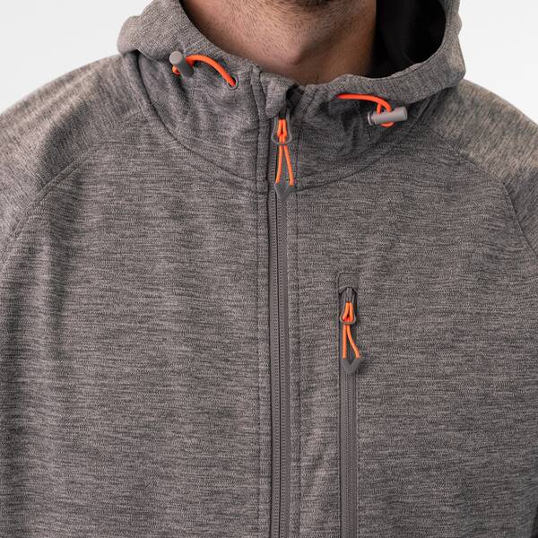 Thumbnail - JAKO Herren Softshelljacke Light