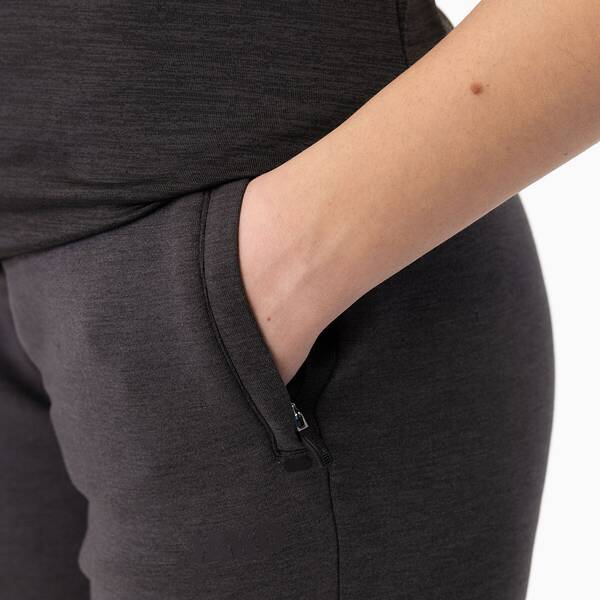 Thumbnail - JAKO Damen Jogginghose Premium Basics