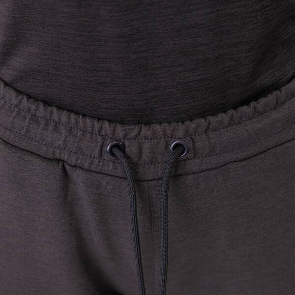 Thumbnail - JAKO Damen Jogginghose Premium Basics