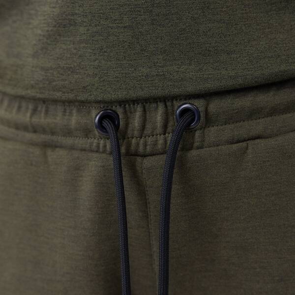 Thumbnail - JAKO Damen Jogginghose Premium Basics