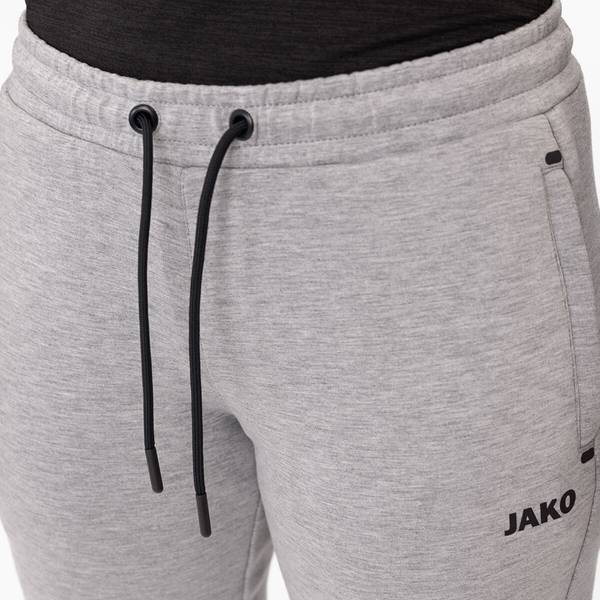 Thumbnail - JAKO Damen Jogginghose Premium Basics
