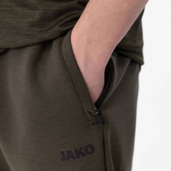 Thumbnail - JAKO Herren Jogginghose Premium Basics