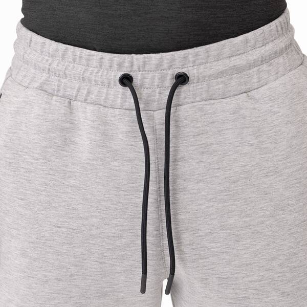 Thumbnail - JAKO Herren Jogginghose Premium Basics