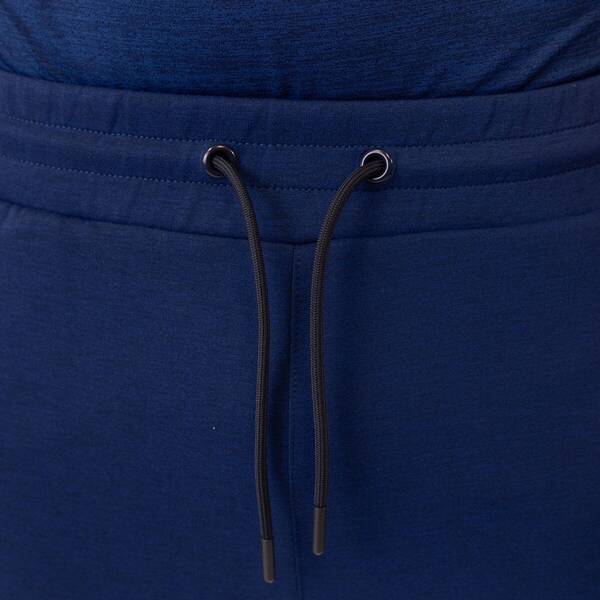 Thumbnail - JAKO Herren Jogginghose Premium Basics