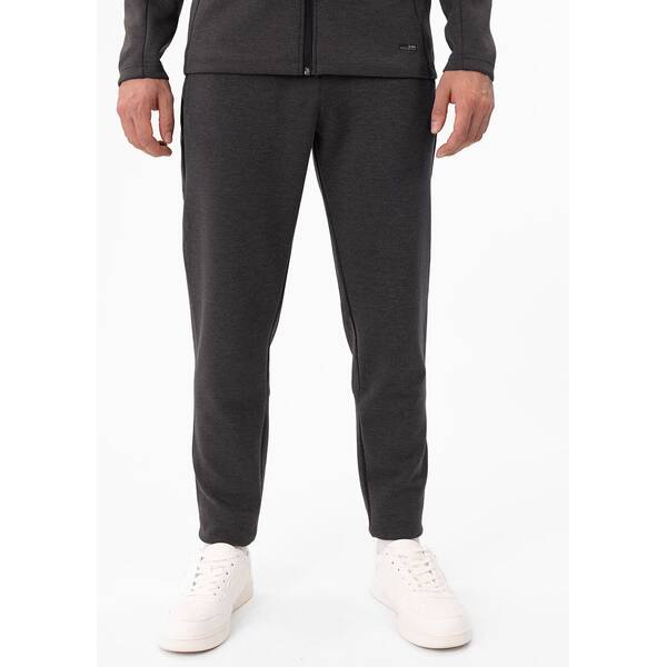 Thumbnail - JAKO Herren Jogginghose Premium Basics