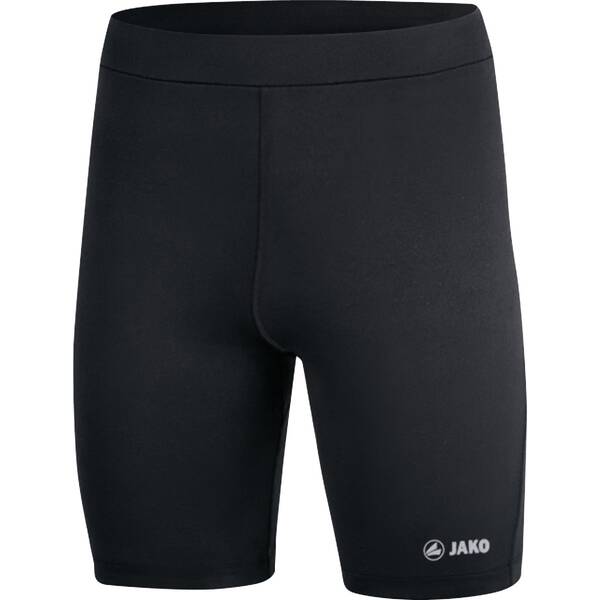 Thumbnail - JAKO Kinder Short Tight Run 2.0