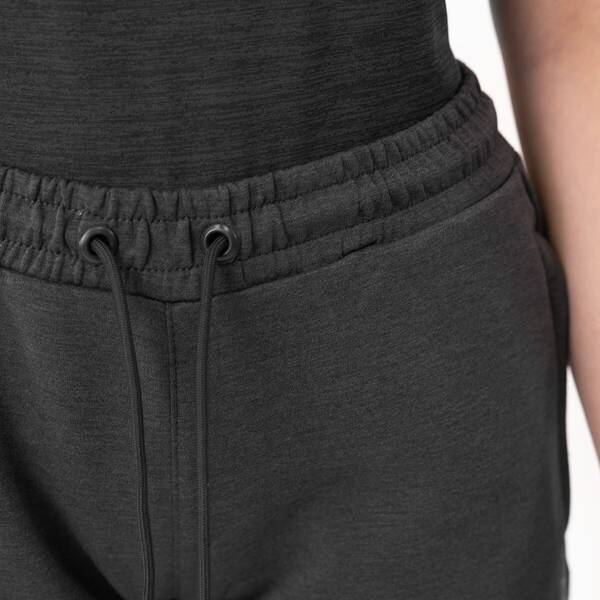 Thumbnail - JAKO Damen Short Premium Basics