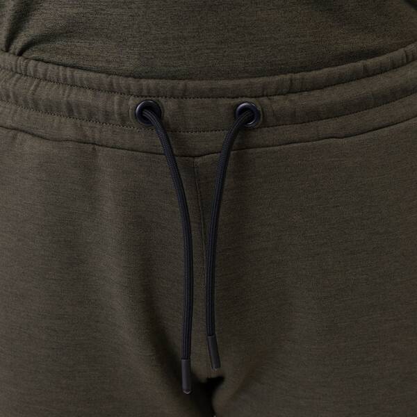Thumbnail - JAKO Damen Short Premium Basics