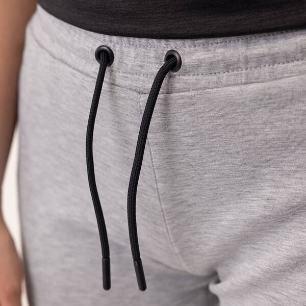 Thumbnail - JAKO Damen Short Premium Basics