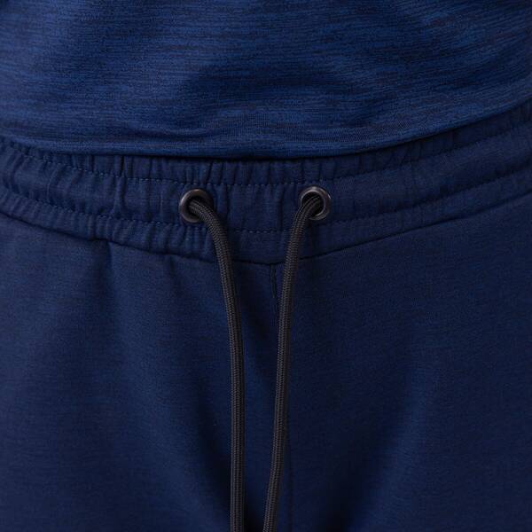 Thumbnail - JAKO Damen Short Premium Basics