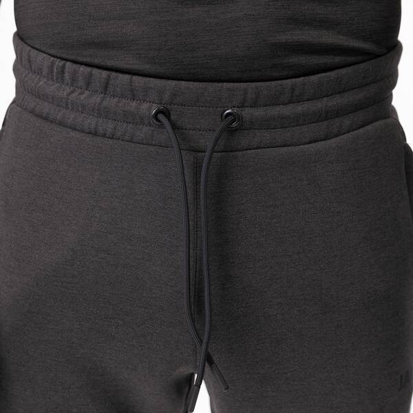Thumbnail - JAKO Herren Short Premium Basics