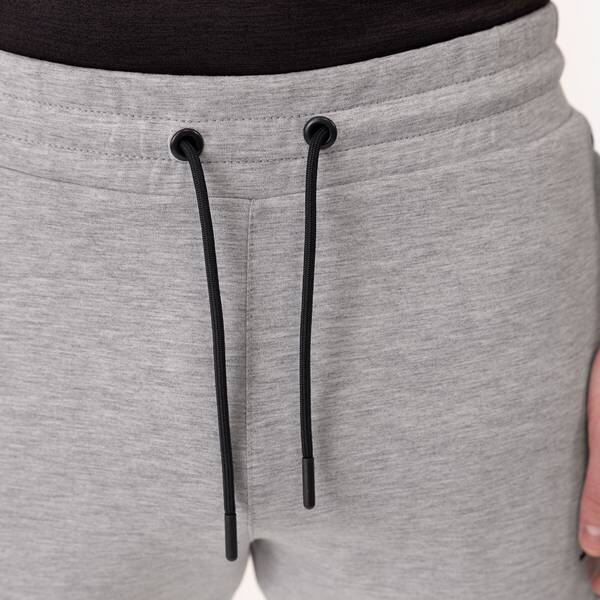 Thumbnail - JAKO Herren Short Premium Basics