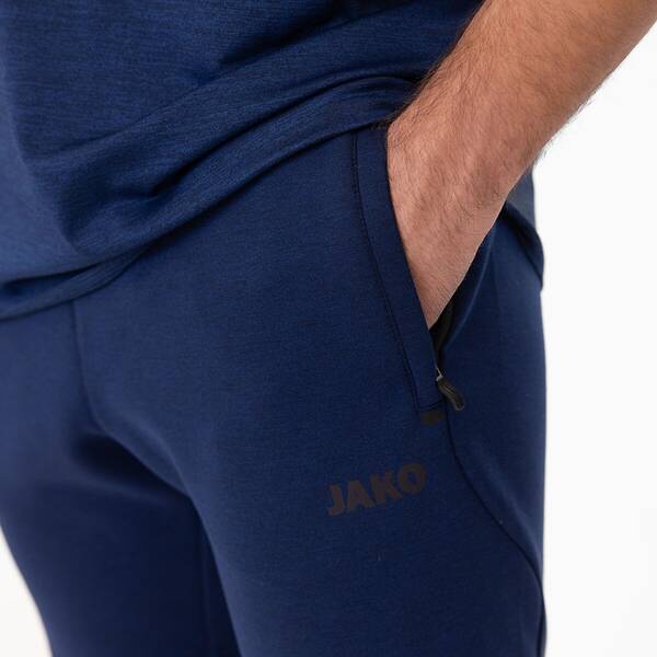 Thumbnail - JAKO Herren Short Premium Basics