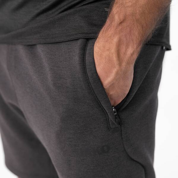 Thumbnail - JAKO Herren Short Premium Basics