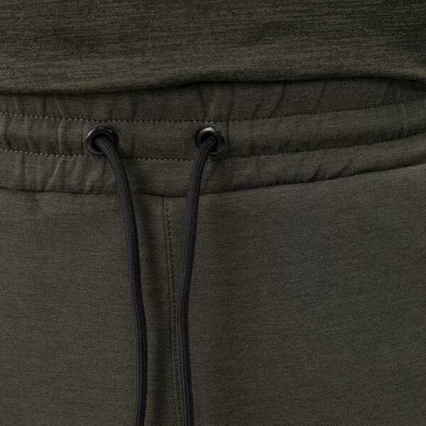 Thumbnail - JAKO Herren Short Premium Basics