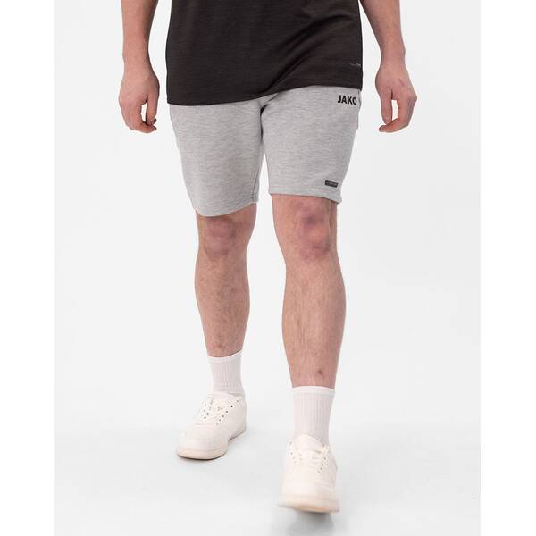 Thumbnail - JAKO Herren Short Premium Basics