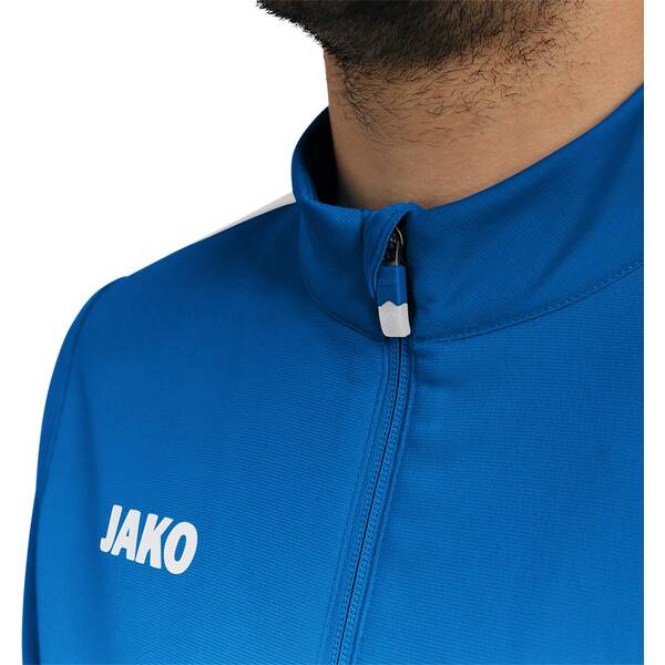 Thumbnail - JAKO Herren Sportanzug Polyesterjacke TLS