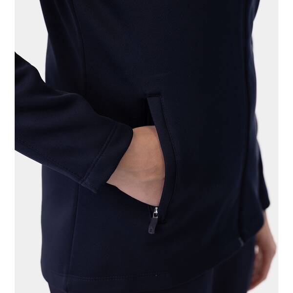 Thumbnail - JAKO Damen Freizeitjacke Classico