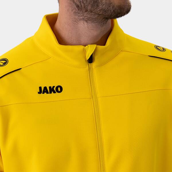 Thumbnail - JAKO Herren Freizeitjacke Classico