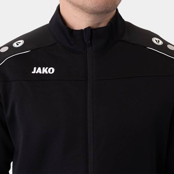 Thumbnail - JAKO Herren Freizeitjacke Classico