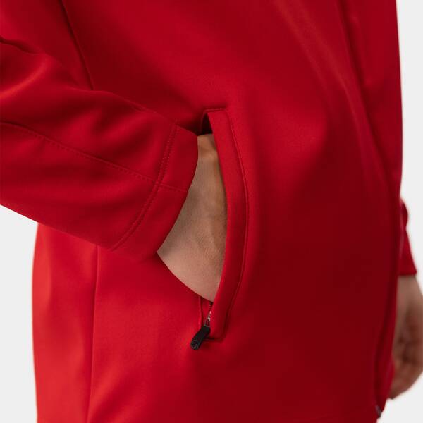 Thumbnail - JAKO Herren Freizeitjacke Classico