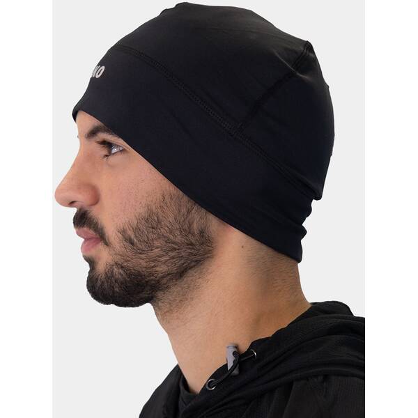 Thumbnail - JAKO Unisex Funktionsmütze Run