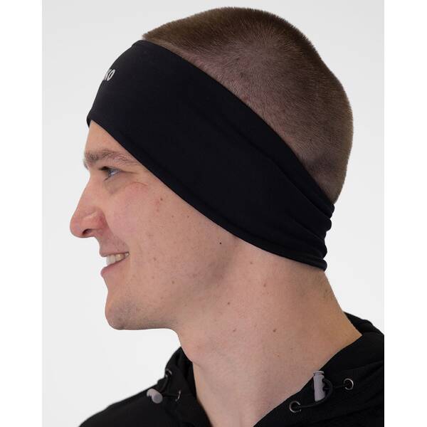 Thumbnail - JAKO Unisex Stirnband Funktion