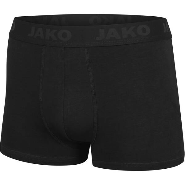 Thumbnail - JAKO Herren Boxershort Premium 2er Pack