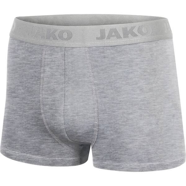 Thumbnail - JAKO Herren Boxershort Premium 2er Pack