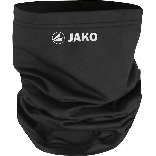 Thumbnail - JAKO Unisex Neckwarmer Funktion