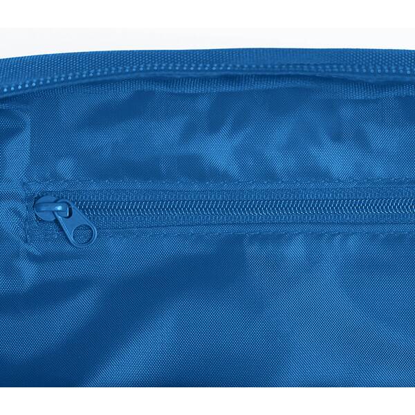 Thumbnail - JAKO Kulturtasche JAKO