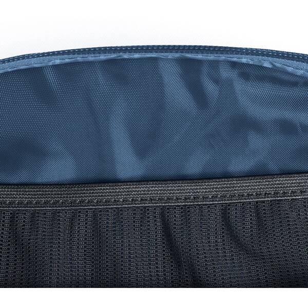 Thumbnail - JAKO Kulturtasche JAKO