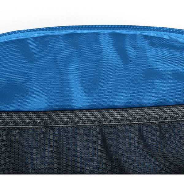 Thumbnail - JAKO Kulturtasche JAKO