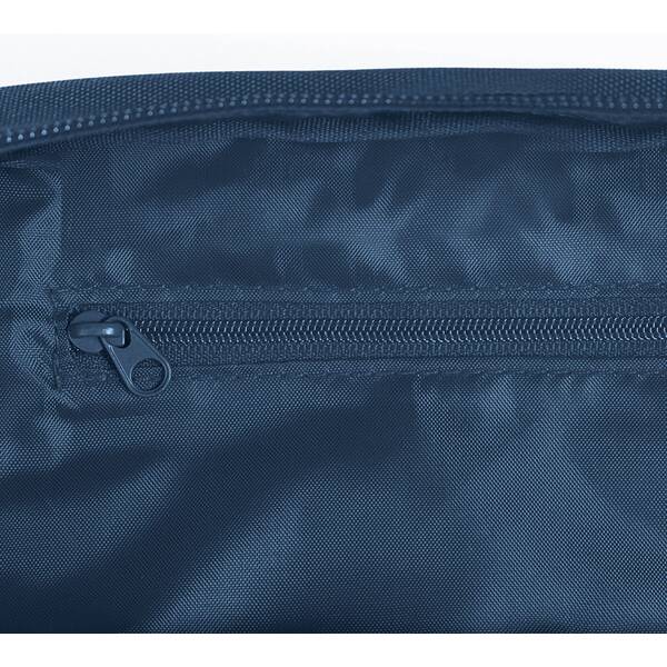 Thumbnail - JAKO Kulturtasche JAKO