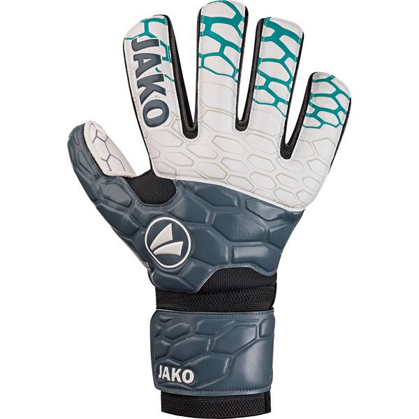 Thumbnail - JAKO Unisex TW-Handschuh Prestige Basic RC Protection