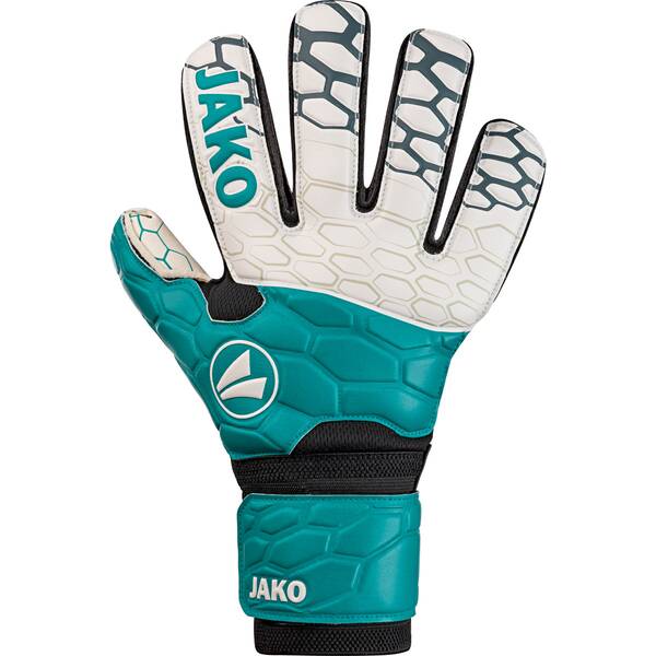 Thumbnail - JAKO Unisex TW-Handschuh Prestige Basic RC