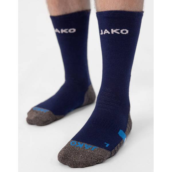 Thumbnail - JAKO Unisex Trainingssocken
