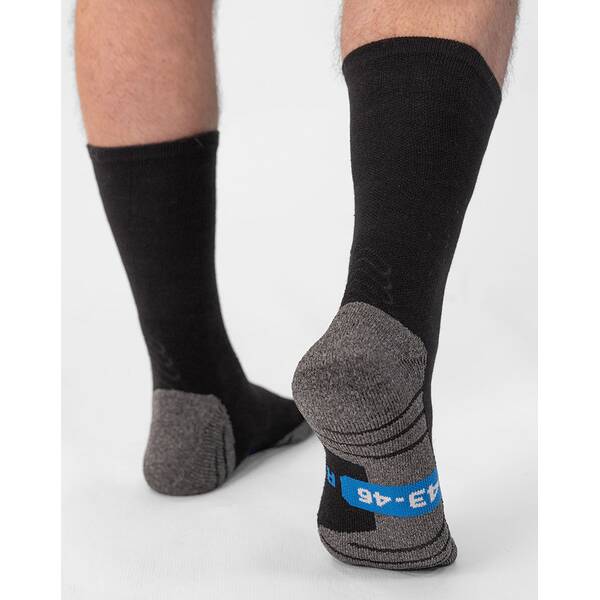 Thumbnail - JAKO Unisex Trainingssocken